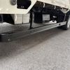 isuzu elf-truck 2012 CFJ1632186 image 34