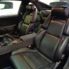 nissan fairlady-z 1990 -NISSAN--Fairlady Z GCZ32--GCZ32-516975---NISSAN--Fairlady Z GCZ32--GCZ32-516975- image 33
