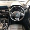 bmw 2-series 2019 quick_quick_LDA-2C20_WBA6Z120507D72556 image 3