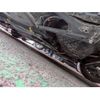 toyota passo 2018 -TOYOTA 【岡崎 500】--Passo DBA-M700A--M700A-1003440---TOYOTA 【岡崎 500】--Passo DBA-M700A--M700A-1003440- image 41