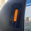 subaru forester 2018 -SUBARU--Forester 5BA-SK9--SK9-006710---SUBARU--Forester 5BA-SK9--SK9-006710- image 6