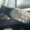 toyota voxy 2014 -TOYOTA--Voxy DBA-ZRR80G--ZRR80-0039903---TOYOTA--Voxy DBA-ZRR80G--ZRR80-0039903- image 6