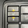 toyota aqua 2015 -TOYOTA--AQUA DAA-NHP10--NHP10-2490807---TOYOTA--AQUA DAA-NHP10--NHP10-2490807- image 7