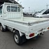 daihatsu hijet-truck 2007 GOO_JP_700030018430250701001 image 6