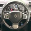 suzuki swift 2012 -SUZUKI--Swift CBA-ZC32S--ZC32S-104215---SUZUKI--Swift CBA-ZC32S--ZC32S-104215- image 11