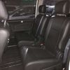 nissan serena 2016 -NISSAN--Serena DAA-HFC26--HFC26-301899---NISSAN--Serena DAA-HFC26--HFC26-301899- image 12