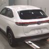 honda vezel 2021 -HONDA 【松戸 300せ1630】--VEZEL RV3-1001989---HONDA 【松戸 300せ1630】--VEZEL RV3-1001989- image 7