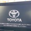 toyota corolla-sport 2020 -TOYOTA--Corolla Sport 6AA-ZWE213H--ZWE213-0004065---TOYOTA--Corolla Sport 6AA-ZWE213H--ZWE213-0004065- image 4
