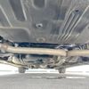 honda odyssey 2009 CFJ1788323 image 20