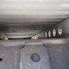 toyota townace-truck 2002 CFJ1624669 image 27