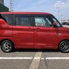 mitsubishi ek-space 2021 CFJ1550108 image 26