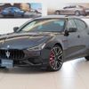 maserati ghibli 2023 -MASERATI--Maserati Ghibli 7BA-MG38--ZAMZS57C00X421***---MASERATI--Maserati Ghibli 7BA-MG38--ZAMZS57C00X421***- image 1