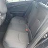 toyota prius 2021 CFJ1514355 image 4