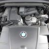 bmw x1 2013 REALMOTOR_Y2024010192F-12 image 7