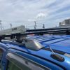 suzuki jimny 2008 quick_quick_JB23W_JB23W-533377 image 18