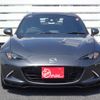 mazda roadster 2022 quick_quick_5BA-ND5RC_ND5RC-653393 image 4