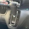honda n-box 2017 CFJ1864206 image 4