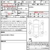 suzuki xbee 2018 quick_quick_DAA-MN71S_MN71S-119908 image 10