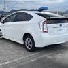 toyota prius 2012 CFJ1560535 image 15