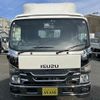 isuzu elf-truck 2018 -ISUZU--Elf 2RG-NPR88YN--NPR88Y-7000673---ISUZU--Elf 2RG-NPR88YN--NPR88Y-7000673- image 2