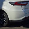 toyota harrier 2017 -TOYOTA--Harrier DBA-ASU65W--ASU65-0002840---TOYOTA--Harrier DBA-ASU65W--ASU65-0002840- image 30