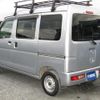 daihatsu hijet-cargo 2016 GOO_JP_700040326930241105003 image 7