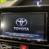 toyota voxy 2018 -TOYOTA--Voxy DBA-ZRR80G--ZRR80-0419381---TOYOTA--Voxy DBA-ZRR80G--ZRR80-0419381- image 4