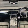 audi a7 2021 -AUDI--Audi A7 3CA-F2DFBS--WAUZZZF29MN038908---AUDI--Audi A7 3CA-F2DFBS--WAUZZZF29MN038908- image 3