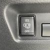 mitsubishi ek-sport 2020 CFJ1641266 image 7