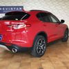 alfa-romeo stelvio 2020 quick_quick_ABA-94920_ZARPAHHN5L7C89083 image 2