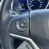 honda fit 2016 CFJ1578209 image 21