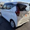 nissan dayz 2020 CFJ1576806 image 13