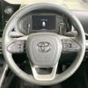 toyota noah 2024 -TOYOTA--Noah 6BA-MZRA90W--MZRA90-0121***---TOYOTA--Noah 6BA-MZRA90W--MZRA90-0121***- image 12