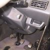 honda acty 1995 -HONDA--Acty Streat HH4-2215287---HONDA--Acty Streat HH4-2215287- image 9