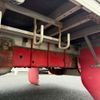 hino ranger 2011 CFJ1119557 image 49