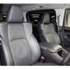 toyota vellfire 2016 -TOYOTA--Vellfire DBA-GGH30W--GGH30-0015310---TOYOTA--Vellfire DBA-GGH30W--GGH30-0015310- image 14