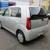 suzuki alto 2008 -SUZUKI--Alto DBA-HA24S--HA24S-604528---SUZUKI--Alto DBA-HA24S--HA24S-604528- image 31