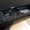 honda n-wgn 2020 -HONDA--N WGN 6BA-JH4--JH4-1005228---HONDA--N WGN 6BA-JH4--JH4-1005228- image 50