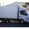 toyota dyna-truck 2017 GOO_NET_EXCHANGE_0540277A30241120W001 image 8