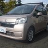 daihatsu move 2014 -DAIHATSU--Move LA100S--1090446---DAIHATSU--Move LA100S--1090446- image 24