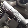 honda n-box 2024 -HONDA--N BOX 6BA-JF5--JF5-1079***---HONDA--N BOX 6BA-JF5--JF5-1079***- image 17