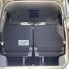 toyota voxy 2008 -TOYOTA--Voxy DBA-ZRR70W--ZRR70-0073198---TOYOTA--Voxy DBA-ZRR70W--ZRR70-0073198- image 6