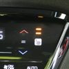 honda vezel 2019 -HONDA--VEZEL DAA-RU3--RU3-1343444---HONDA--VEZEL DAA-RU3--RU3-1343444- image 12