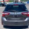 toyota vitz 2020 CFJ1760044 image 14