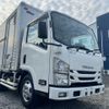 isuzu elf-truck 2019 GOO_NET_EXCHANGE_0404019A30241121W001 image 60