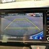 honda n-box 2018 quick_quick_DBA-JF3_JF3-2025586 image 13