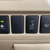 toyota alphard 2012 CFJ1517936 image 10