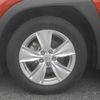 lexus ux 2020 -LEXUS--Lexus UX 6BA-MZAA10--MZAA10-2030688---LEXUS--Lexus UX 6BA-MZAA10--MZAA10-2030688- image 13