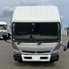 mitsubishi-fuso canter 2019 -MITSUBISHI--Canter TPG-FEB50--FEB50-***520---MITSUBISHI--Canter TPG-FEB50--FEB50-***520- image 22