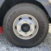 isuzu forward 2004 -ISUZU--Forward KK-FRR35K4S--FRR35K4S-7003024---ISUZU--Forward KK-FRR35K4S--FRR35K4S-7003024- image 34